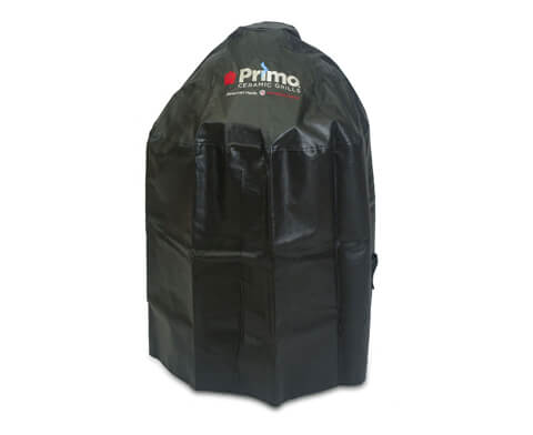 Primo Grills All-In-One Grill Cover