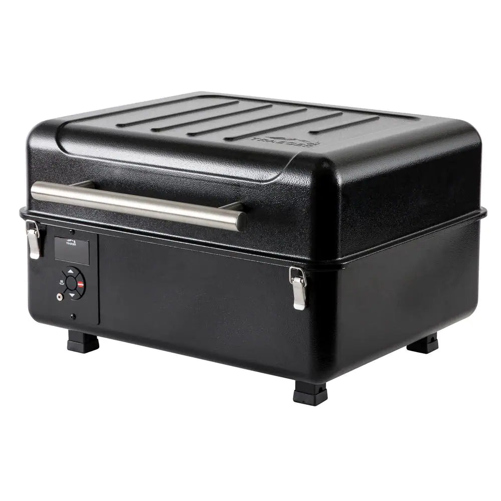 http://bbqhack.com/cdn/shop/products/traeger-pellet-grills-tft18kld-64_1000.webp?v=1675393396