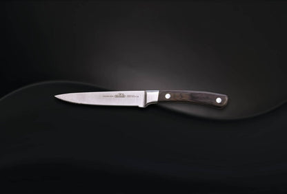 Napoleon Pro Steak Knife - 55208