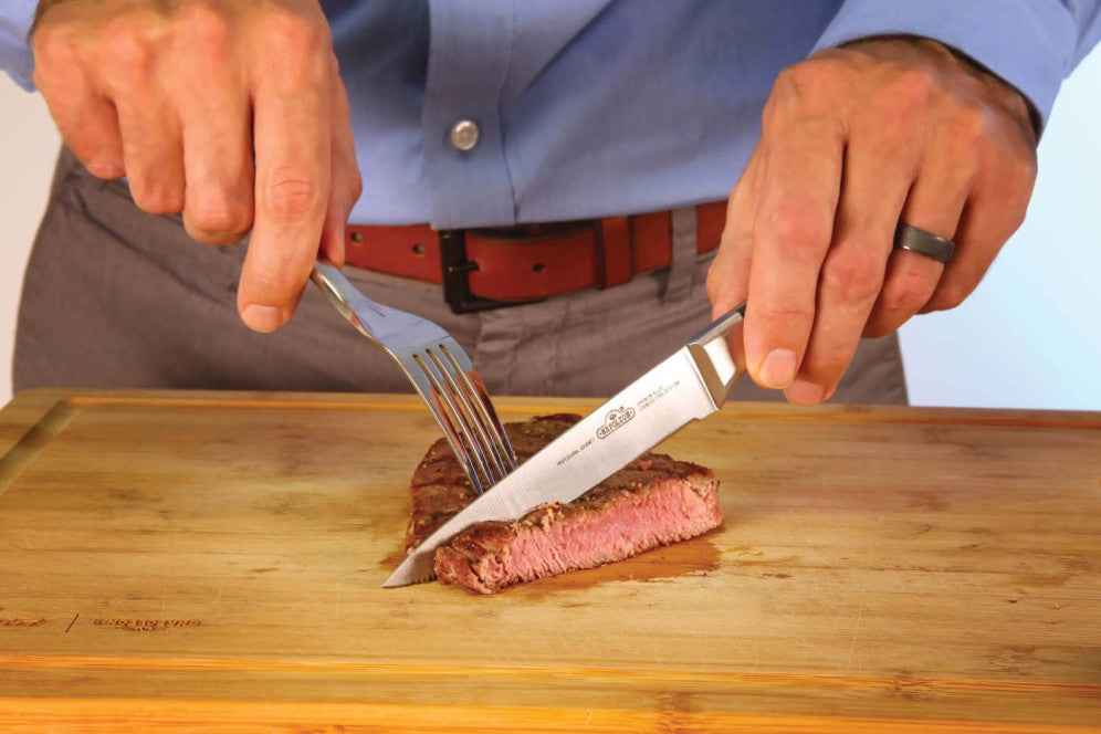 Napoleon Pro Steak Knife - 55208
