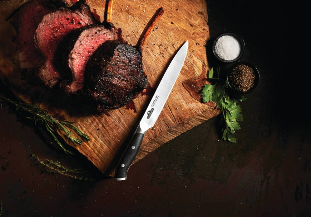 Napoleon Carving Knife - 55213