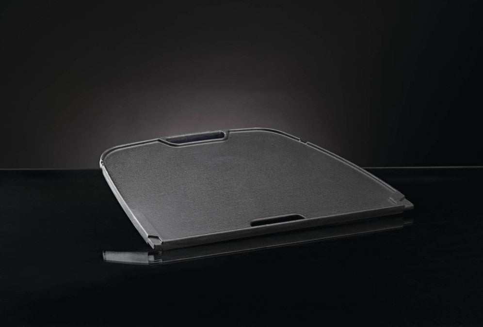 Napoleon Cast Iron Reversible Griddle - 56080