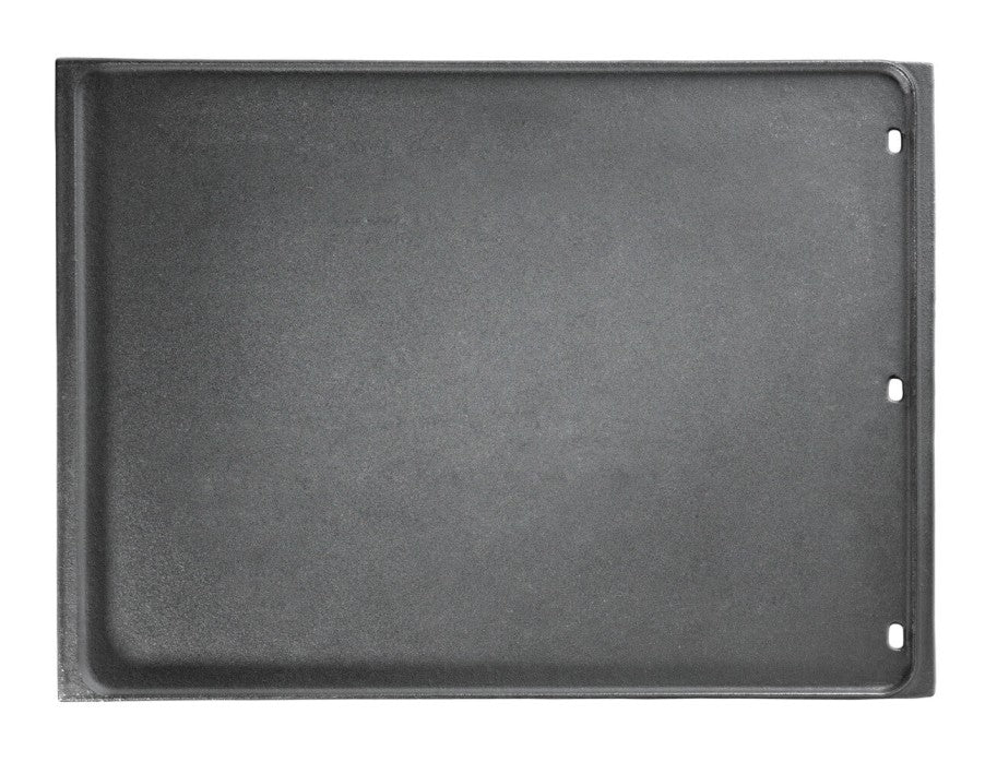 Napoleon Cast Iron Reversible Griddle for Rogue® 425 - 56425