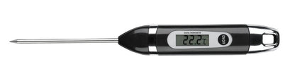 Napoleon Digital Thermometer - 61010