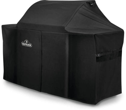 Napoleon Rogue 625 Series Grill Cover - 61627