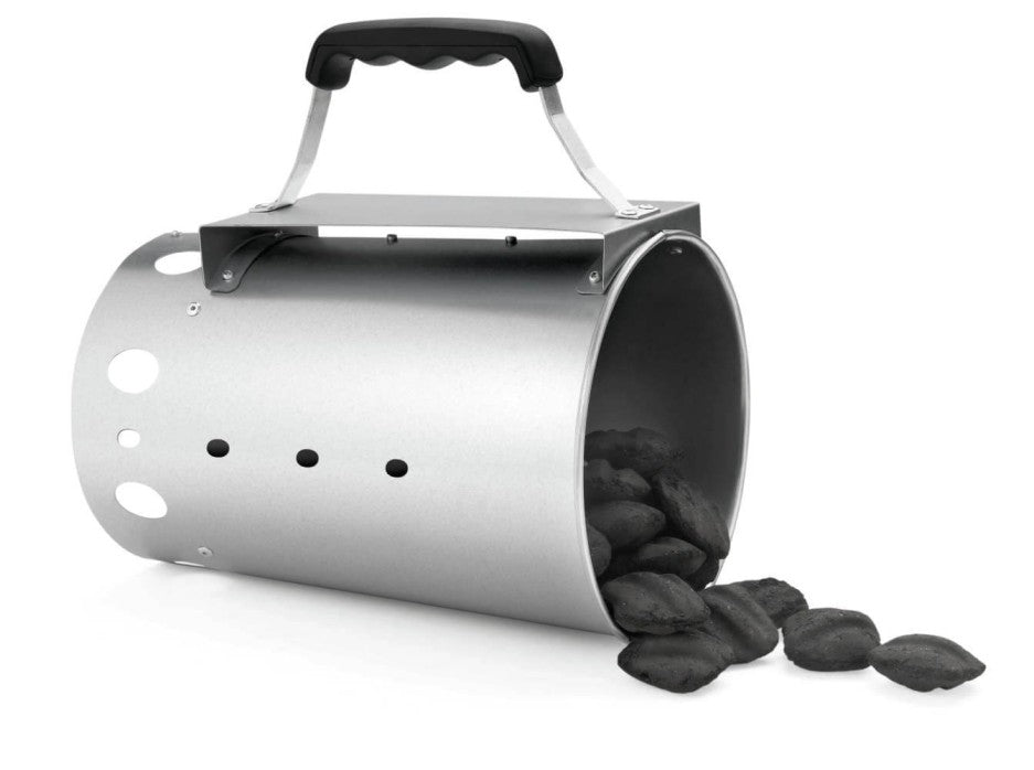 Napoleon Charcoal Starter - 67800