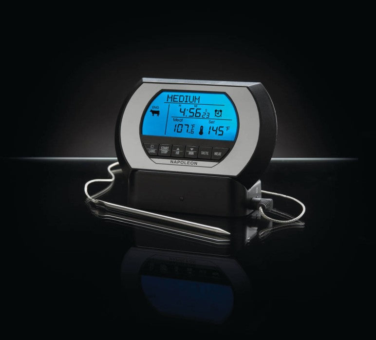 Napoleon Wireless Digital Thermometer - 70006