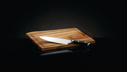 Napoleon Premium Cutting Board - 70039