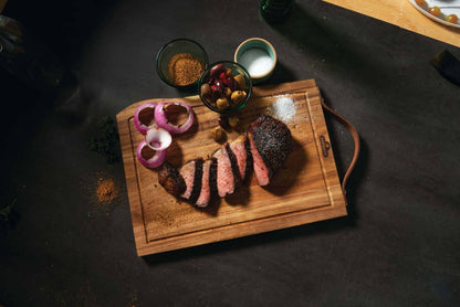 Napoleon Premium Cutting Board - 70039