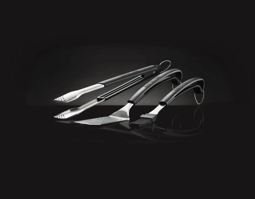 Napoleon 3 Piece Toolset - 70053