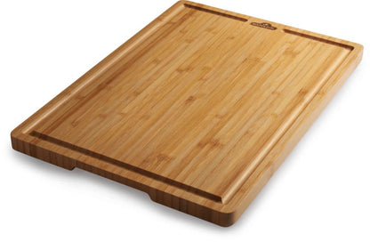 Napoleon Bamboo Cutting Board - 70113