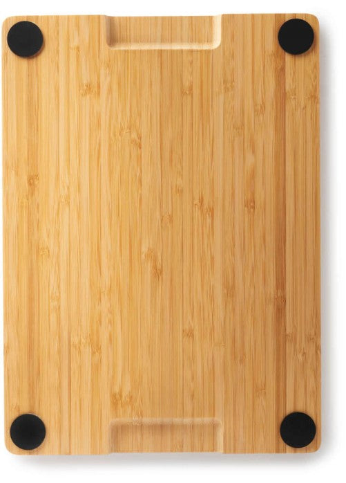 Napoleon Bamboo Cutting Board - 70113