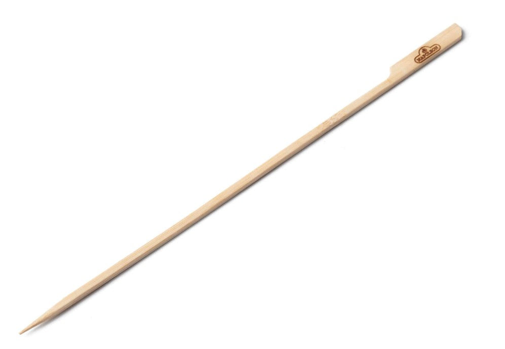 Napoleon Bamboo Skewers - 70115