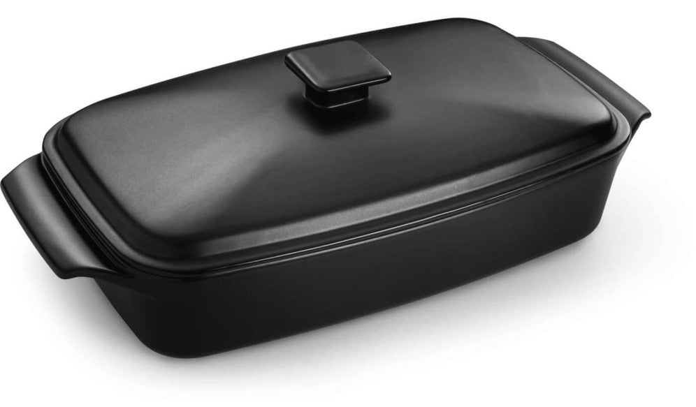 70151 by Napoleon BBQ - Ceramic Casserole Dish