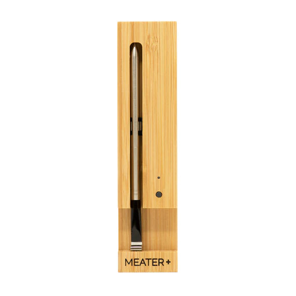 Meater Plus With Bluetooth® Repeater