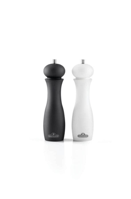 Napoleon Salt and Pepper Grinder Set - 90004