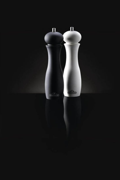 Napoleon Salt and Pepper Grinder Set - 90004