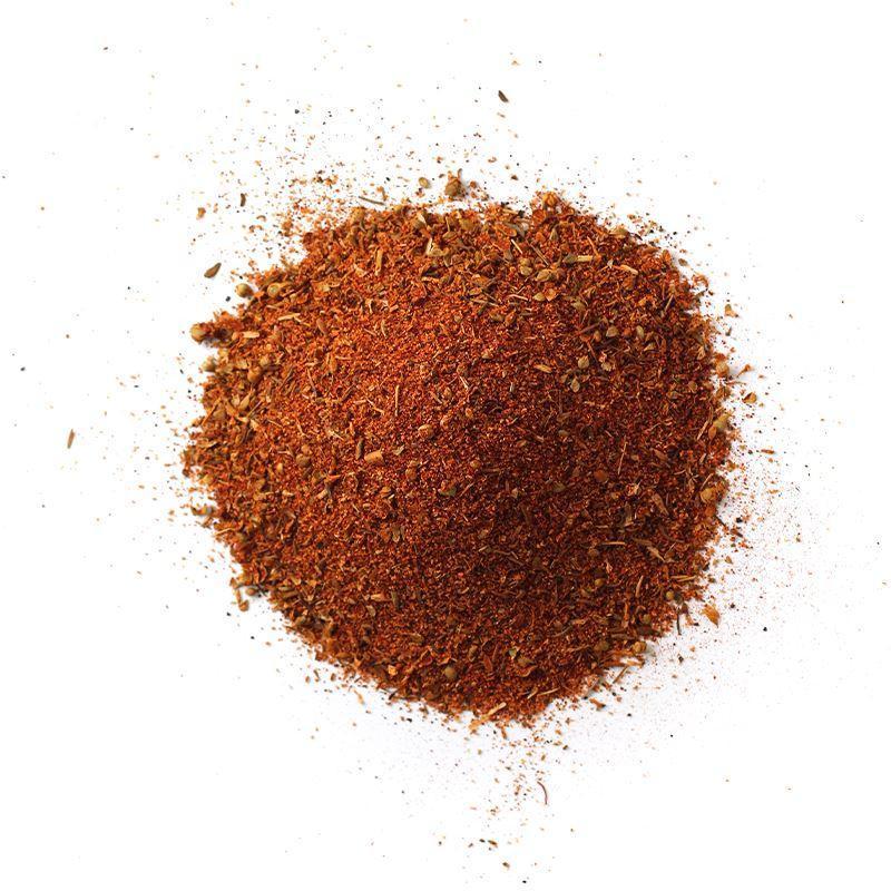 Spiceology Black Magic Cajun Salt-Free Seasoning