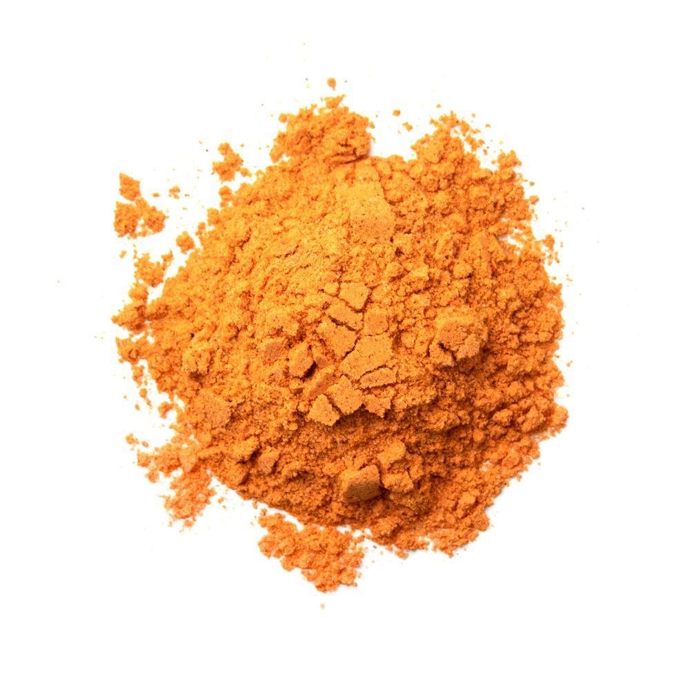 Spiceology Bleu Cheese Buffalo Blend