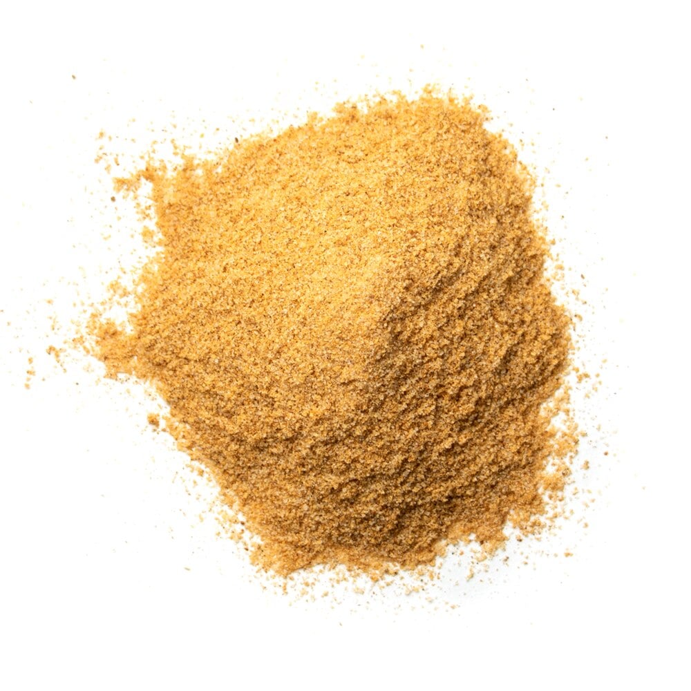 Creole Seasoning - Spiceology