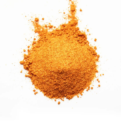 Spiceology Mango Tango Salt-Free Seasoning