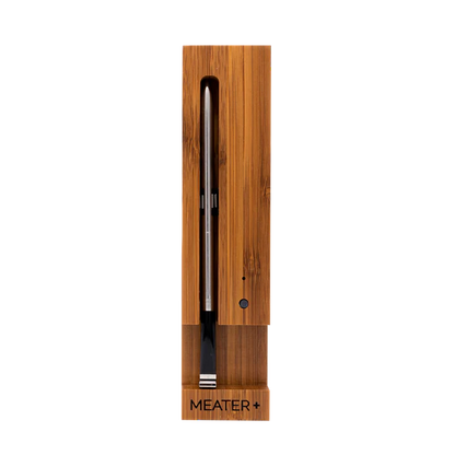 Meater Plus With Bluetooth® Repeater