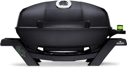 Napoleon TravelQ™ PRO285E Portable Electric Grill - PRO285E-BK