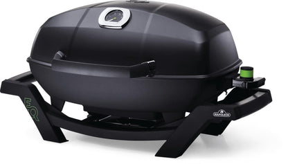 Napoleon TravelQ™ PRO285E Portable Electric Grill - PRO285E-BK