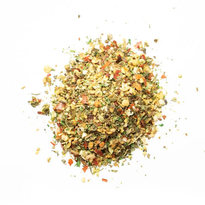 Spiceology Pizza Pie Salt-Free Seasoning