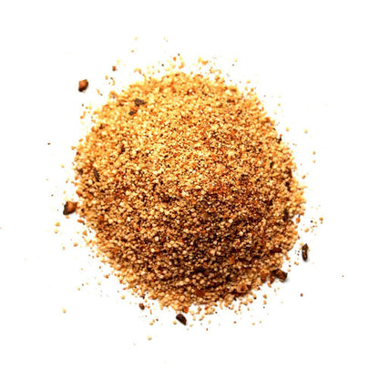 Spiceology Sasquatch BBQ Stinger Sweet and Spicy Rub