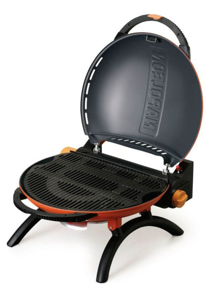 Napoleon TravelQ™ 2225 Portable Propane Gas Grill - TQ2225PO