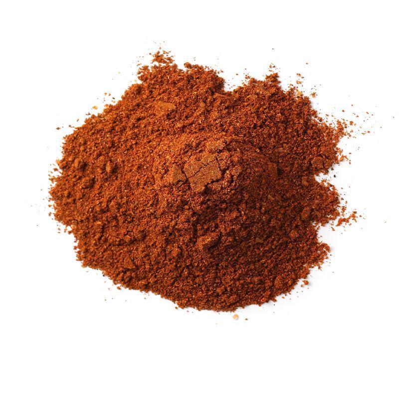 Spiceology Tandoori Glory Salt-Free Seasoning
