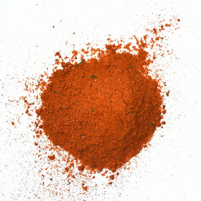 Spiceology Black Truffle Sriracha Blend