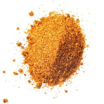 Spiceology Chef Chad White’s Flavor Hog Pork Rub