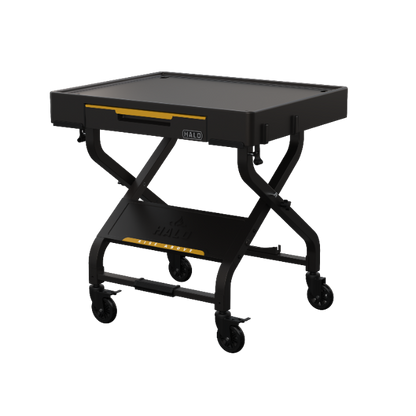 Halo Countertop Cart-HO-1006-XNA