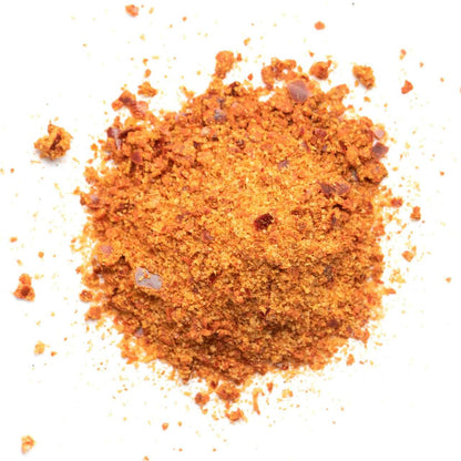 Spiceology Hell’s Kitchen Under the Sea Seasoning