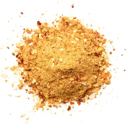 Spiceology Jet Tila Umami Punch Ssamjang Seasoning