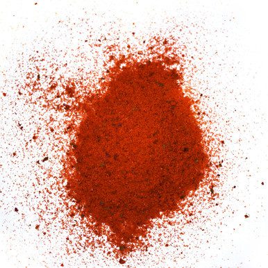 Spiceology Miso Teriyaki Sriracha Blend