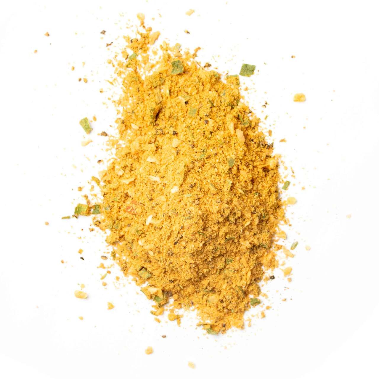 Spiceology Loaded Baked Taters Salt-Free Seasoning