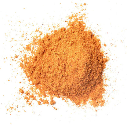 Spiceology Buffalo Wing Salt-Free Seasoning