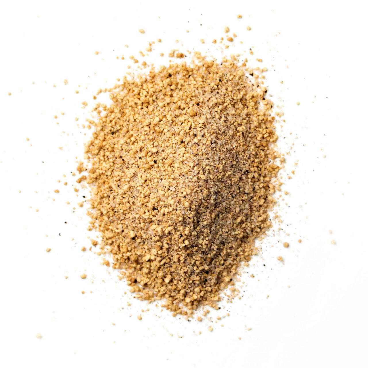 Spiceology Unsalted Caramel Salt-Free Seasoning
