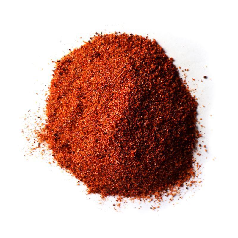 Spiceology Nashville Hot Chicken Seasoning