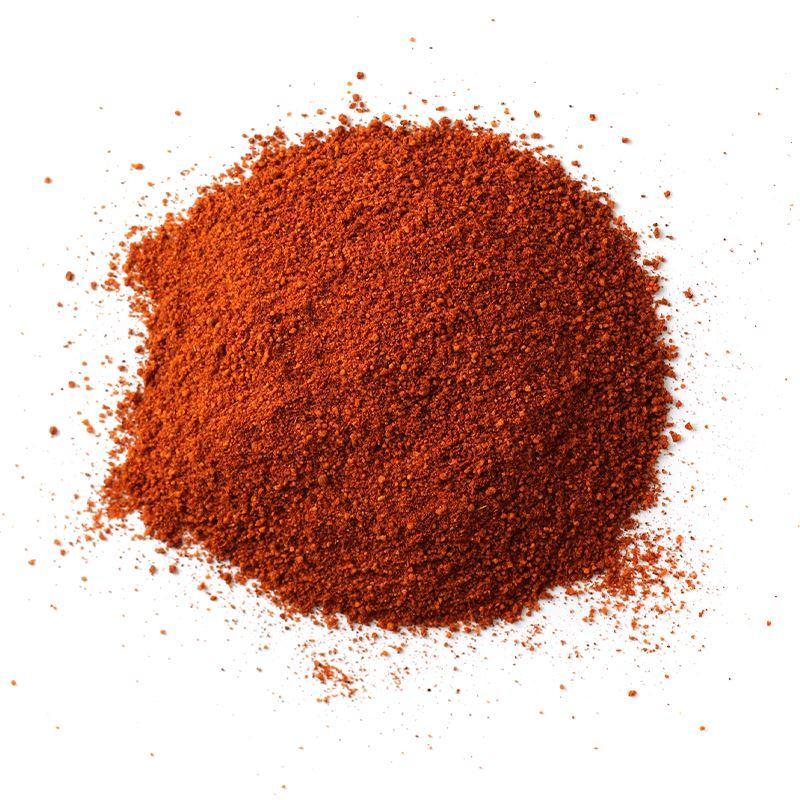 Spiceology Raspberry Chipotle Sweet and Spicy Seasoning