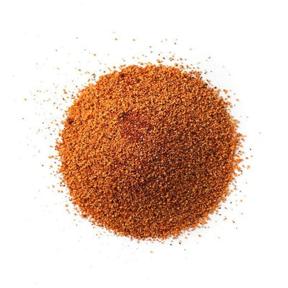 Spiceology Smoky Honey Habanero Seasoning