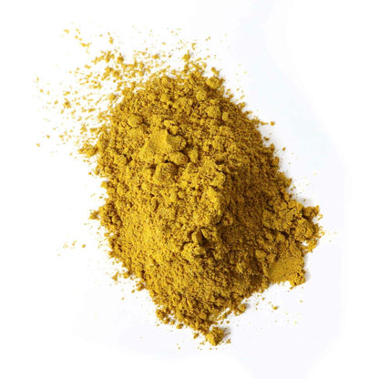 Spiceology Kwame Onwuachi Toasted Curry Powder