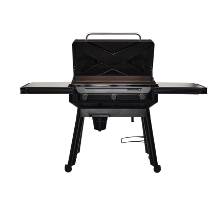 Traeger Flatrock Flat Top Grill - 1DFL42LLA