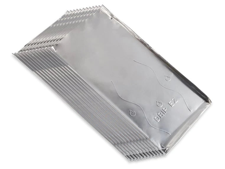 Drip EZ Drip Pan Liners Large