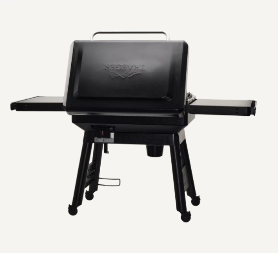 Traeger Flatrock Griddle Reviewed And Rated