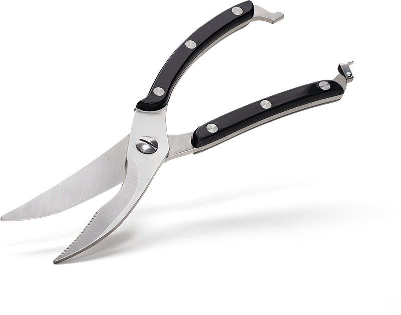 Napoleon Poultry Shears