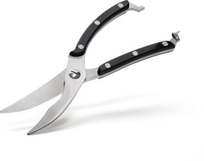 Napoleon Poultry Shears